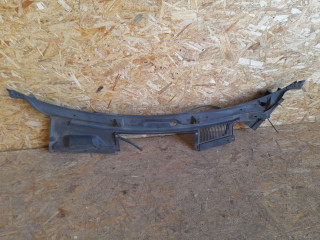 дождевик Alfa Romeo 166 1 поколение 2000, 2.0 л., бензин, МКПП, седан