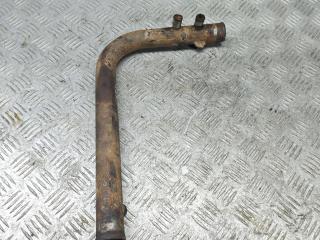 трубка охлаждающей жидкости Chrysler Voyager 3 поколение 1999, 2.5 л., дизель, МКПП, минивэн