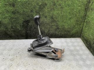 кулиса Honda Accord 5 поколение [рестайлинг] 1997, 1.9 л., F18A3, бензин, МКПП, седан