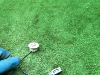 микрофон Renault Duster 1 поколение [рестайлинг] 2017, 2.0 л., бензин, МКПП, внедорожник 5 дв., полный привод