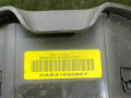 подушка безопасности водителя Opel Vectra C 2003, 2.2 л., Z 22 SE, бензин, АКПП, седан, DAE31050907 - фото №4