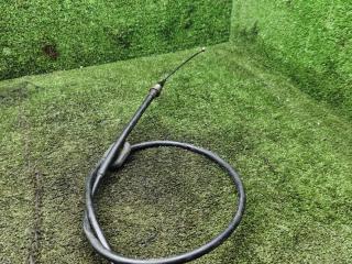 трос сцепления Ford Transit 4 поколение 1991, 2.5 л., дизель, МКПП, микроавтобус