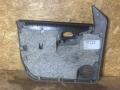 обшивка двери передняя правая Opel Sintra 1 поколение 1997, 2.2 л., X 22 XE, бензин, МКПП, минивэн - фото №4
