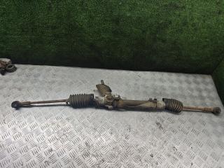 рулевая рейка Opel Corsa B 1998, 1.0 л., X 10 XE, бензин, МКПП, хетчбэк 3 дв.