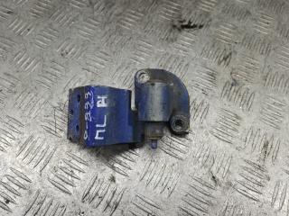 петля двери Mercedes-Benz Vito W638 1999, 2.3 л., дизель, МКПП, микроавтобус