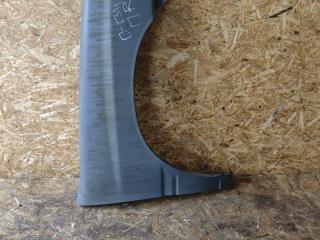 крыло переднее правое Opel Frontera A 1992, 2.4 л., бензин, МКПП, внедорожник 5 дв.