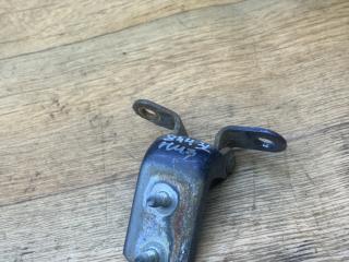 петля двери Toyota Picnic 1 поколение XM10 2000, 2.0 л., бензин, МКПП, минивэн