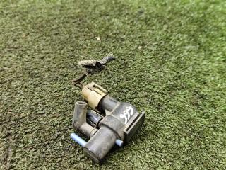 электромагнитный клапан Chrysler 300M 1 поколение 2002, 3.5 л., бензин, АКПП, седан