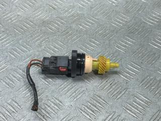 датчик скорости Dodge Caravan 3 поколение 1999, 2.4 л., бензин, АКПП, минивэн, 04707839AA