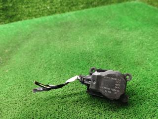 моторчик заслонки печки Ford C-Max 1 поколение 2006, 2.0 л., бензин, МКПП, минивэн, 3M5H19E616-AA