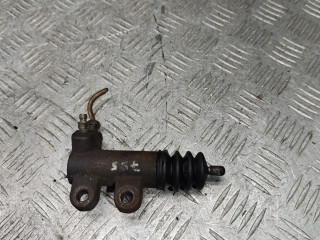 цилиндр сцепления рабочий Chery Tiggo (T11) 1 поколение 2007, 1.8 л., бензин, МКПП, внедорожник 5 дв.