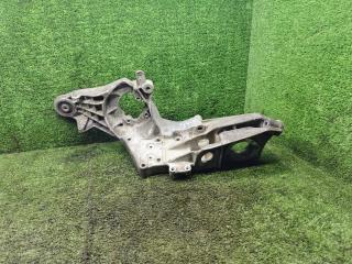 кронштейн полуоси Alfa Romeo 166 1 поколение 2000, 2.0 л., бензин, МКПП, седан