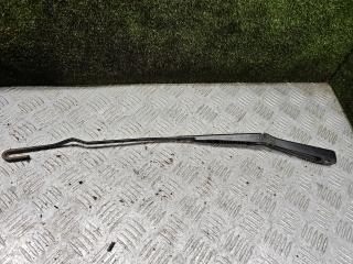 щеткодержатель (поводок стеклоочистителя, дворник) Opel Astra G 1999, 1.8 л., бензин, хетчбэк 3 дв.