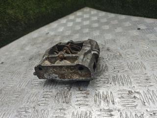 суппорт задний левый Citroen Xantia 1 поколение [рестайлинг] 2000, 1.9 л., дизель, МКПП, универсал