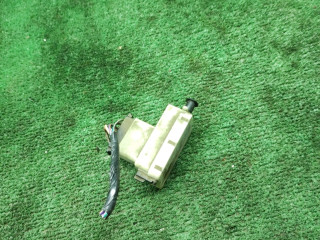 Датчик педали тормоза (лягушка) Dodge Caravan 4 поколение 2001, 2.4 л., бензин, АКПП, минивэн, 56045043AG