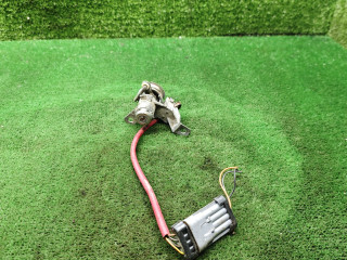 личинка дверного замка Opel Sintra 1 поколение 1998, 2.2 л., Y 22 DTH, дизель, МКПП, минивэн