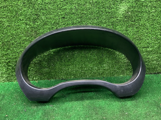 рамка панели приборов Chery Tiggo (T11) 1 поколение 2007, 1.8 л., бензин, МКПП, внедорожник 5 дв.