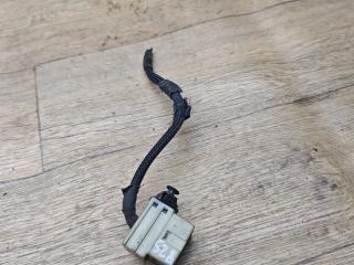 Датчик педали тормоза (лягушка) Chrysler Voyager 3 поколение 1997, 2.4 л., бензин, МКПП, минивэн, 04671335