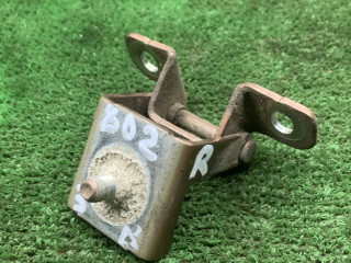 петля крышки багажника Lada XRAY 1 поколение 2019, 1.6 л., бензин, МКПП, внедорожник 5 дв., 844002579