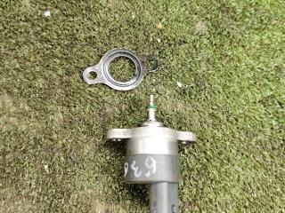 Клапан ТНВД Citroen Jumper 1 поколение [рестайлинг] 2002, 2.8 л., дизель, МКПП, микроавтобус, 0281002500