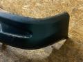 бампер передний Mazda 626 GF 1997, 1.8 л., бензин, АКПП, седан - фото №4