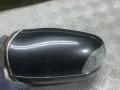 зеркало наружное левое Mercedes-Benz E-Класс W210/S210 [рестайлинг] 1999, 3.2 л., дизель, АКПП, седан - фото №5