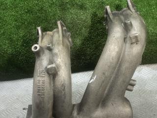 коллектор впускной Opel Frontera A 1992, 2.4 л., бензин, МКПП, внедорожник 5 дв., 90299964