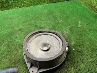 динамик двери Chery Tiggo (T11) 1 поколение 2007, 1.8 л., бензин, МКПП, внедорожник 5 дв.