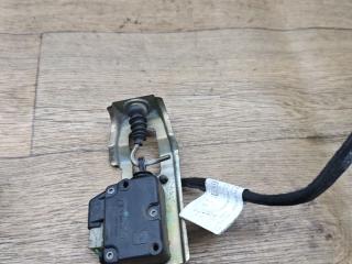 активатор замка багажника Fiat Ulysse 1 поколение 1998, 1.8 л., бензин, МКПП, минивэн