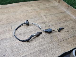 лямбда-зонд Daewoo Matiz M150 [рестайлинг] 2010, 0.8 л., бензин, МКПП, хетчбэк 5 дв., 341W31086