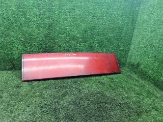 бленда Lada 2110 1 поколение 2006, 1.6 л., бензин, МКПП, седан