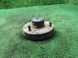 опора амортизатора верхняя (чашка) Honda Accord 5 поколение [рестайлинг] 1997, 2.0 л., бензин, МКПП, седан