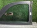 стекло кузовное боковое левое Dodge Caravan 4 поколение 2001, 2.4 л., бензин, АКПП, минивэн - фото №2