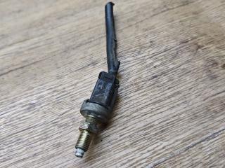 Датчик педали тормоза (лягушка) Toyota Picnic 1 поколение XM10 2000, 2.0 л., бензин, МКПП, минивэн