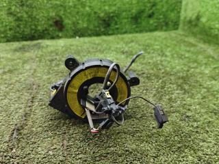 шлейф руля Chrysler 300M 1 поколение 2002, 3.5 л., бензин, АКПП, седан