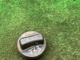 пробка топливного бака BMW 5 серия E34 1993, 2.5 л., дизель, МКПП, седан