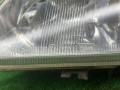 фара левая Citroen Xantia 1 поколение [рестайлинг] 2000, 1.9 л., TD, дизель, МКПП, универсал - фото №4