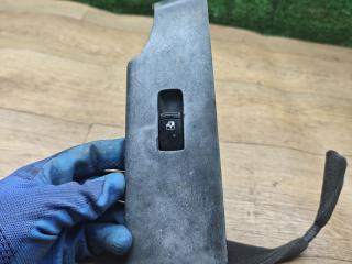 кнопка стеклоподъемника двери Chevrolet Aveo T250 [рестайлинг] 2009, 1.2 л., B12D1, бензин, МКПП, седан