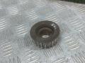 шестерня (звездочка) коленвала Daewoo Matiz M150 [рестайлинг] 2010, 0.8 л., бензин, МКПП, хетчбэк 5 дв. - фото №3