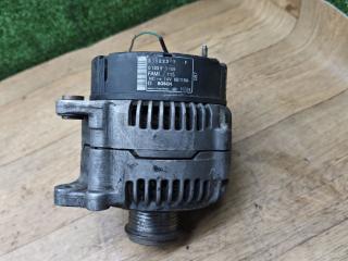 генератор Chrysler Voyager 3 поколение 1999, 2.5 л., дизель, МКПП, минивэн, 0123510109