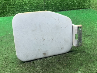 лючок топливного бака Suzuki Baleno 1 поколение 1997, 1.6 л., бензин, МКПП, универсал