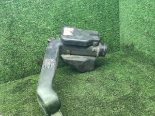 патрубок воздушного фильтра Kia Rio 1 поколение 2002, 1.3 л., бензин, МКПП, седан