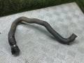 патрубок отопителя (печки) Volkswagen Passat B5 [рестайлинг] 2001, 1.8 л., бензин, МКПП, седан - фото №4
