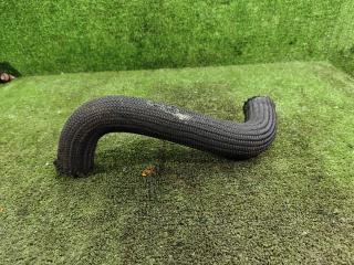 патрубок интеркулера Kia Carnival UP/GQ 2000, 2.9 л., TDi, дизель, МКПП, минивэн