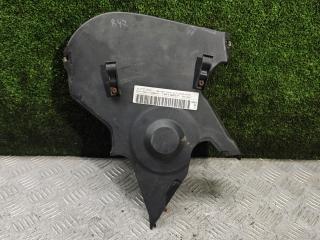 защита (кожух) ремня ГРМ Volkswagen Passat B5 [рестайлинг] 2001, 1.8 л., AWT, бензин, МКПП, седан, 06B109108C