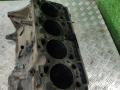 блок цилиндров Ford Transit 4 поколение 1990, 2.5 л., дизель, МКПП, микроавтобус, 4CC - фото №4