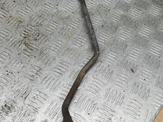 масляная трубка Opel Sintra 1 поколение 1997, 2.2 л., X 22 XE, бензин, МКПП, минивэн