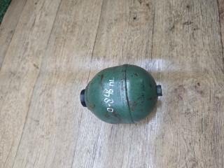 гидросфера передняя левая Citroen Xantia 1 поколение [рестайлинг] 2000, 1.9 л., дизель, МКПП, универсал