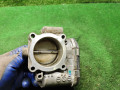 заслонка дроссельная Chery Tiggo (T11) 1 поколение 2007, 1.8 л., бензин, МКПП, внедорожник 5 дв., 0280750196 - фото №4