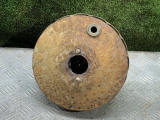 вакуумный усилитель тормозов Fiat Brava 1 поколение 1999, 1.6 л., бензин, МКПП, хетчбэк 5 дв.